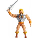 MASTER OF THE UNIVERSE ORIGINS I BATTLE ARMOR HE-MAN